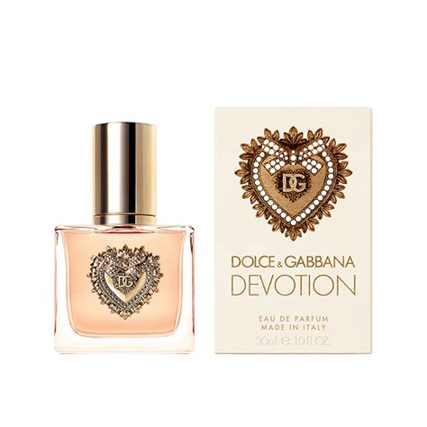 perfumes dolce gabbana para mujer|dolce gabbana perfumes mujer precios.